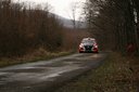 gal/wegry - rallye eger, budapeszt 4-6.04.08/_thb_IMG_1489 [640x480].JPG